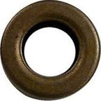Jabsco 927000060 Replacement Shaft Seal