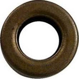 Jabsco 927000060 Replacement Shaft Seal