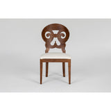 Minwax Wood Finish Semi-Transparent Colonial Maple Oil-Based Penetrating Wood Stain 1 qt, Pack of 4