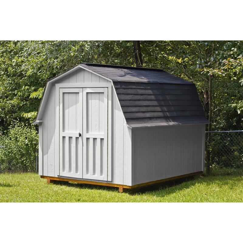 Rust-Oleum 215969 Rusty Primer, Flat, White, 1 gal, Pack of 2