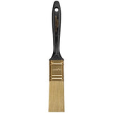 Wooster Yachtsman 1 in. Soft Flat Paint Brush