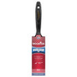 Wooster Yachtsman 1-1/2 in. Flat Paint Brush