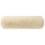 Wooster 50/50 Lambswool Polyester 9 in. W X 3/4 in. Paint Roller Cover 1 pk