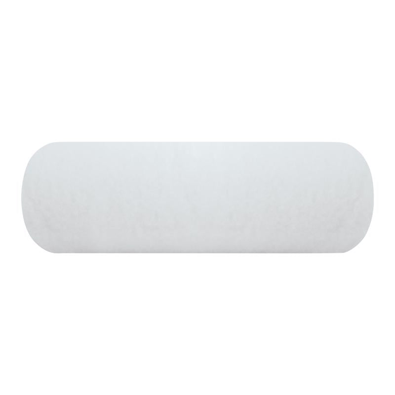 Wooster Super Doo-Z Fabric 9 in. W X 3/16 in. Regular Paint Roller Cover 1 pk, Pack of 12