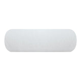 Wooster Super Doo-Z Fabric 9 in. W X 3/8 in. Regular Paint Roller Cover 1 pk, Pack of 12