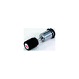 Dead Bolt Coupler Lock