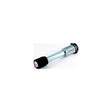 Class III &amp; IV Dead Bolt Receiver Lock