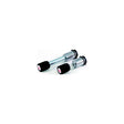 Hitch &amp; Coupler Lock Set Keyed Alike