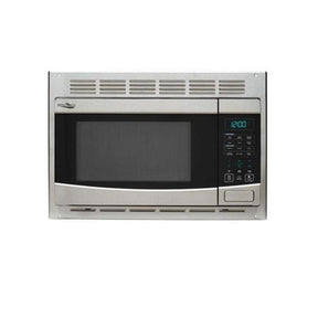 Lasalle Bristol 135-520KITB2801S Microwave Trim Kit, Stainless