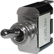 TOGGLE SWITCH