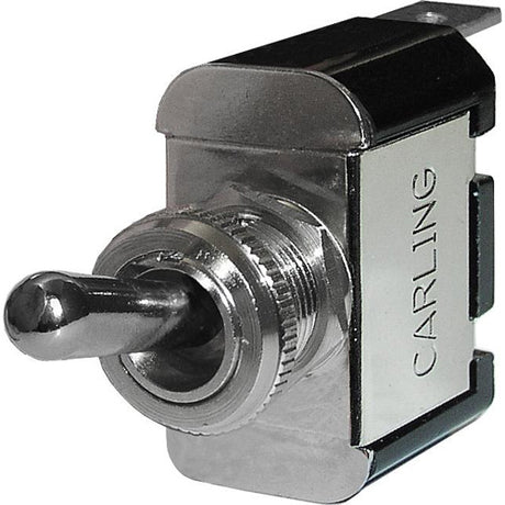 TOGGLE SWITCH
