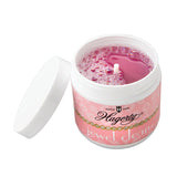 Hagerty 16007 Polish, 7 fl-oz Jar