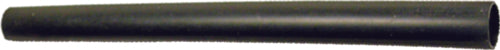 1/4 4-6 WATERPROOF SHRNK TUB
