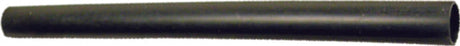 1/4 4-6 WATERPROOF SHRNK TUB