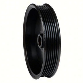 PULLEY-PWR STR PUMP SERP MC-VP