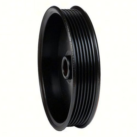 PULLEY-PWR STR PUMP SERP MC-VP