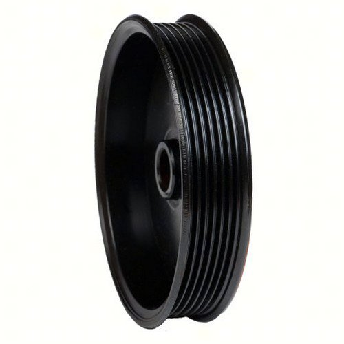 PULLEY-PWR STR PUMP SERP MC-VP