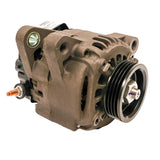 ALT F/OUTBOARD MERCURY ENGINES