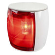 NAVD PRO PORT LAMP 2NM C-5 WHT