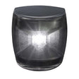 NAVD PRO STERN LMP 3NM C-5 BLK