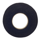 Frost King EF12 Expandable Foam Weather Seal, 1/2 in W, 20 ft L, 1/2 in Thick, Black