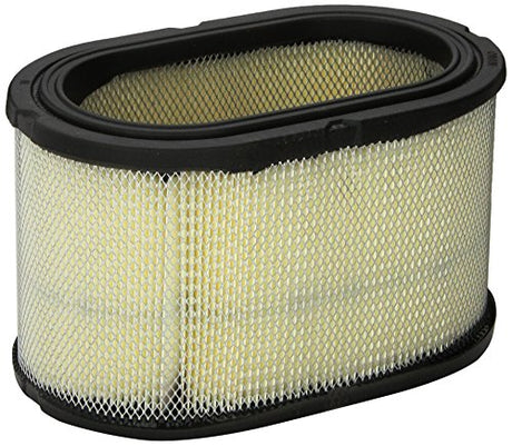 Onan/Cummins 1402897 Air Cleaner Element