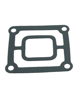 GASKET EXH OMC#311121 @2