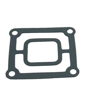 GASKET EXH OMC#311121 @2