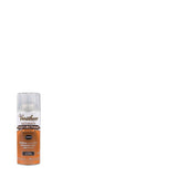 Varathane Ultimate Gloss Clear Oil-Based Polyurethane 11.25 oz, Pack of 6