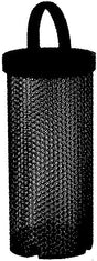 Groco #304 Stainless Steel Filter Basket