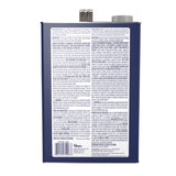 Klean Strip Green Acetone Lacquer Thinner 1 gal, Pack of 4