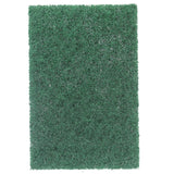 Ace 0 Grade Very Fine Cleaning and Scuffing Pad 2 pk, Pack of 5