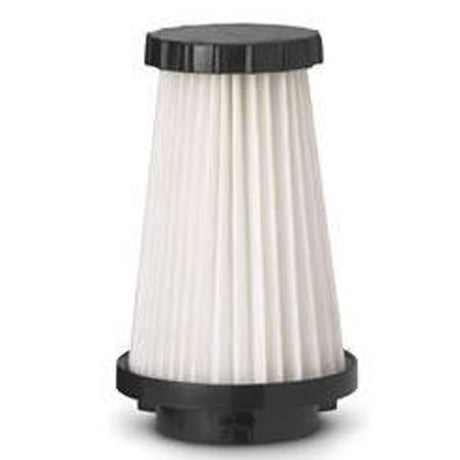 Dirt Devil Vacuum Filter For For use in dynamite quick vacuum 1 pk F2 Filter