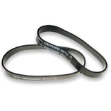 Dirt Devil Vacuum Belt For ultra corded hand vacuums 2 pk Style 15