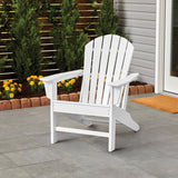 Rust-Oleum Stops Rust Indoor and Outdoor Satin White Oil-Based Protective Paint 1 qt, Pack of 2