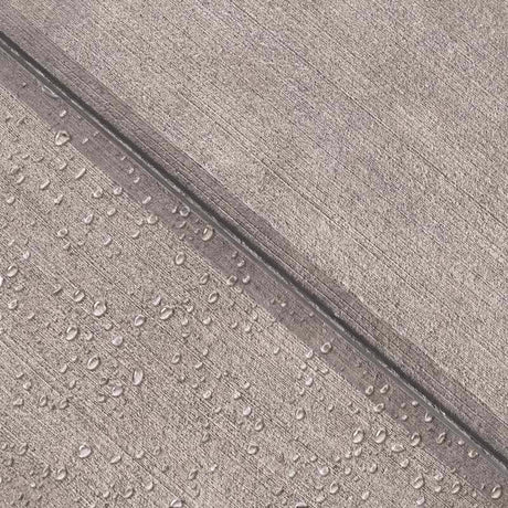 Thompson's WaterSeal Flat Clear Multi-Surface Waterproofer 1.2 gal, Pack of 4