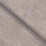 Imperial R4.2 25 ft. L X 6 in. D Silver Poly Duct