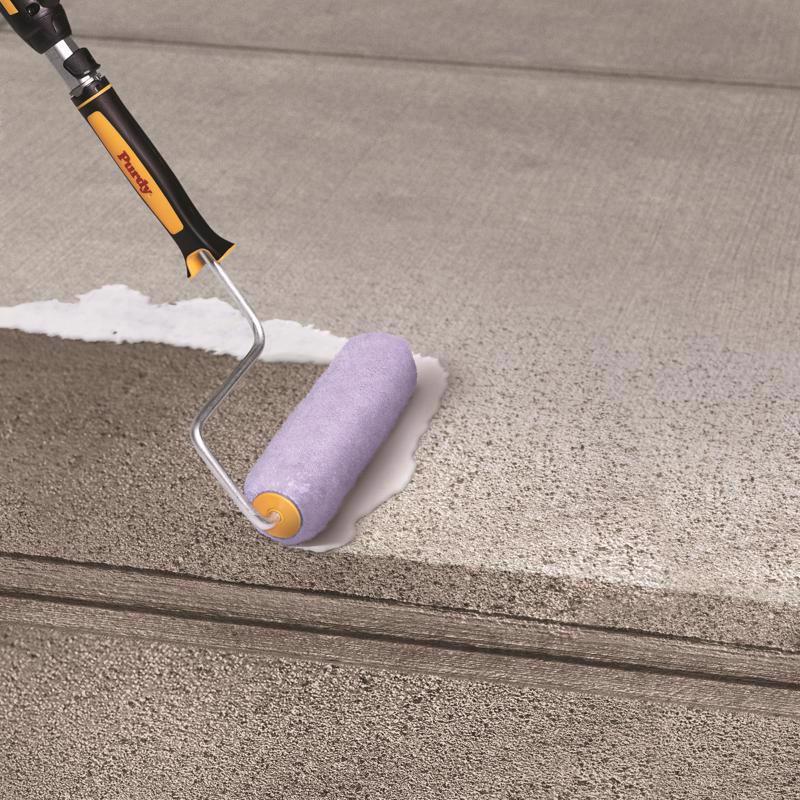 Thompson's WaterSeal Flat Clear Multi-Surface Waterproofer 1.2 gal, Pack of 4