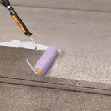 Thompson's WaterSeal Flat Clear Multi-Surface Waterproofer 1.2 gal, Pack of 4