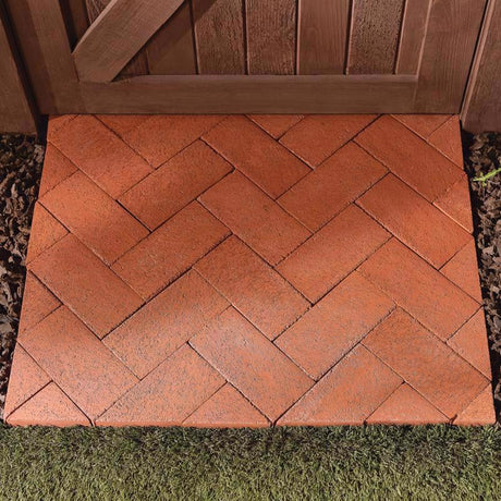 Thompson's WaterSeal Flat Clear Multi-Surface Waterproofer 1.2 gal, Pack of 4