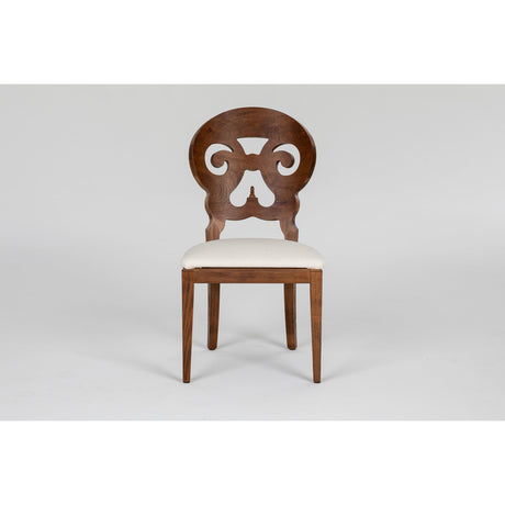 Minwax Wood Finish Semi-Transparent Gunstock Oil-Based Penetrating Wood Stain 1 qt, Pack of 4