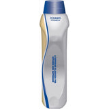 Bar Keepers Friend No Scent Hard Surface Cleaner 26 oz Gel, Pack of 6