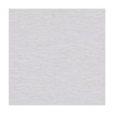 Duck 0.7 in. W X 60 yd L Beige High Strength Masking Tape 1 pk, Pack of 24