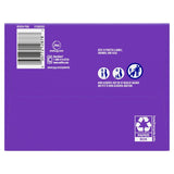 Swiffer PowerMop Series 81891 Mopping Pad Refill, Pack of 2
