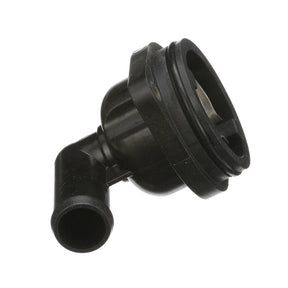 THERMOSTAT HOUSING