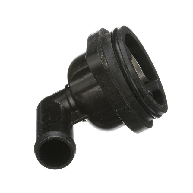 THERMOSTAT HOUSING