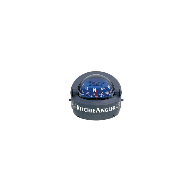 Angler Compass- Surface Mt