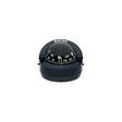 Explorer Surface Mt. Compass, Black