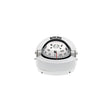 Explorer Surface Mt. Compass, White