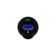 Venture Sail Bulkhead Compass
